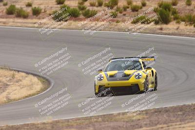 media/Oct-25-2025-West Coast Racing (Sat) [[9fdcbcd09c]]/Yellow group/Turn 3/